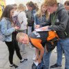 Wienwoche 090